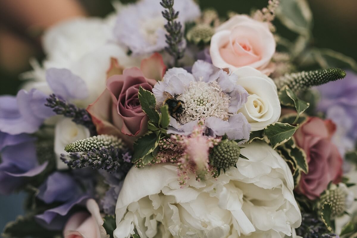 Burghley House wedding photographer Stamford wedding photographer Lincolnshire