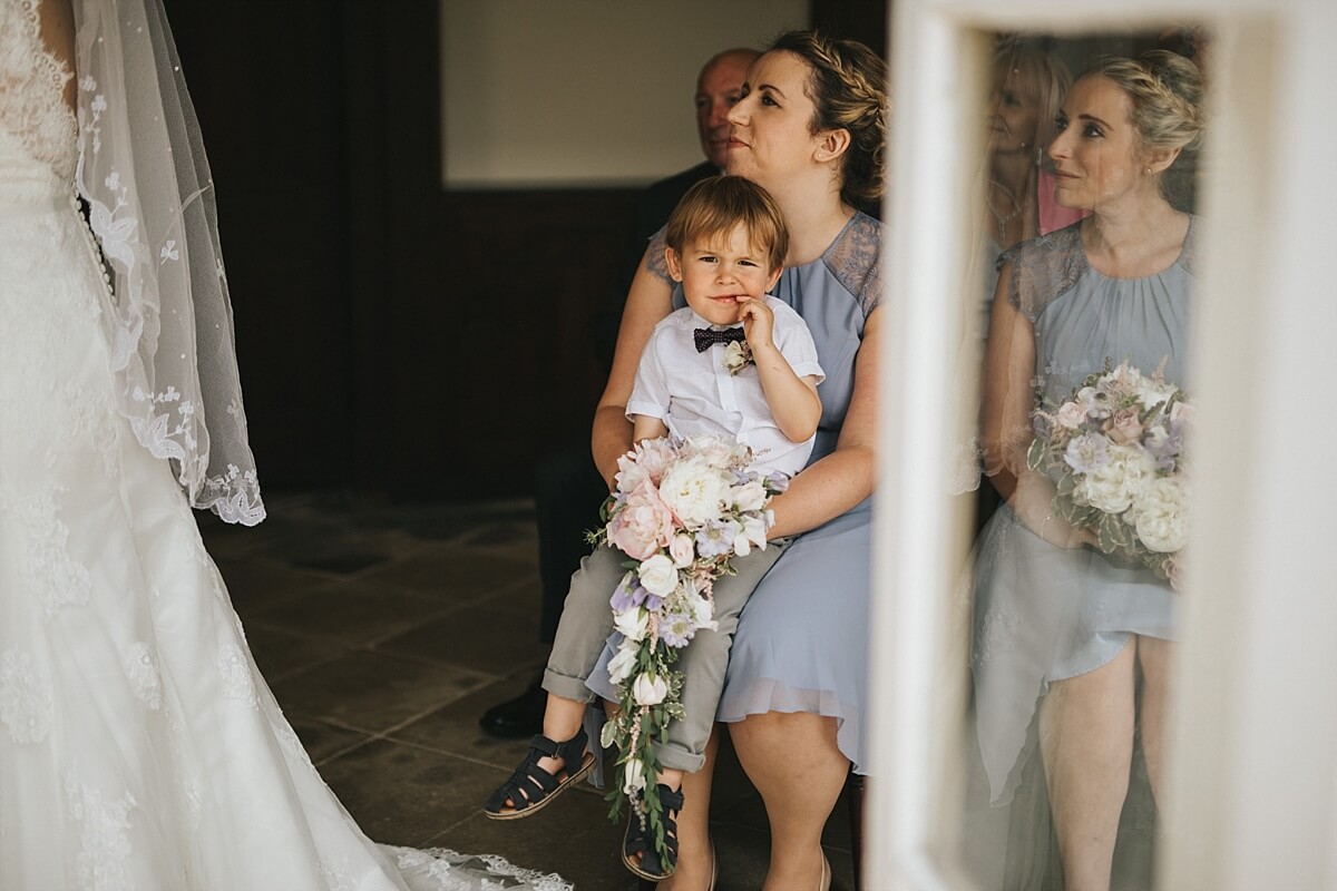 Burghley House wedding photographer Stamford wedding photographer Lincolnshire