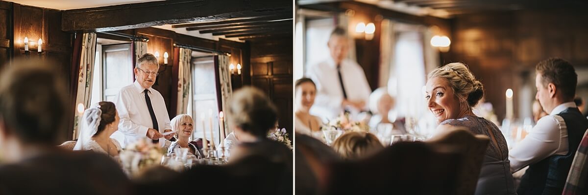 Burghley House wedding photographer Stamford wedding photographer Lincolnshire