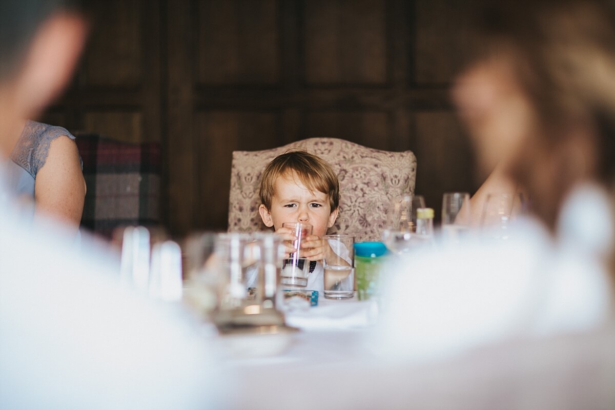 Burghley House wedding photographer Stamford wedding photographer Lincolnshire