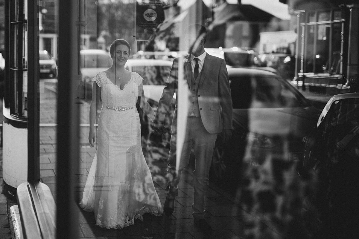 Burghley House wedding photography Stamford wedding photographer Lincolnshire photography