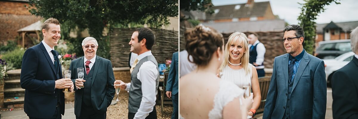 Burghley House wedding photography Stamford wedding photographer Lincolnshire photography