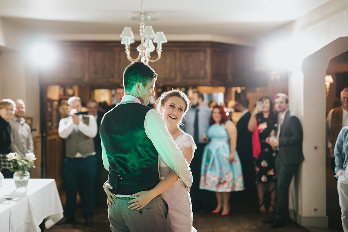 Burghley House wedding photography Stamford wedding photographer Lincolnshire photography