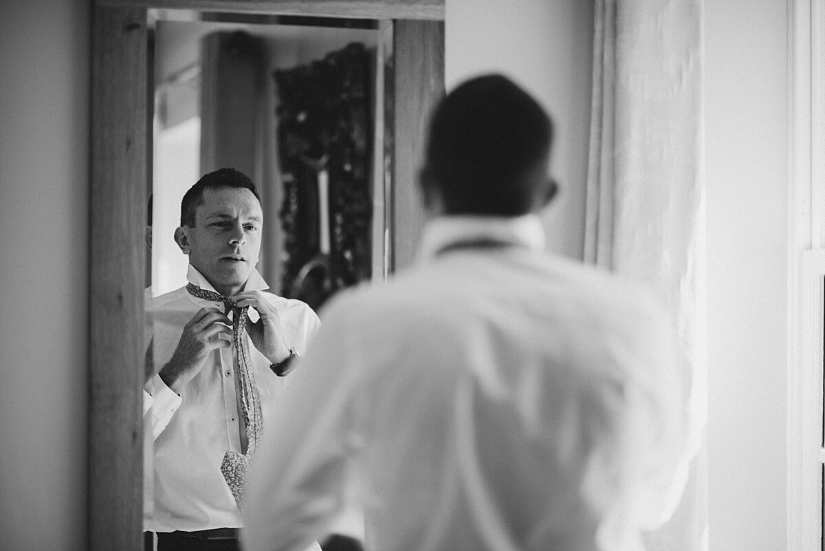 Peak district wedding photographer Losehill hotel wedding photography 