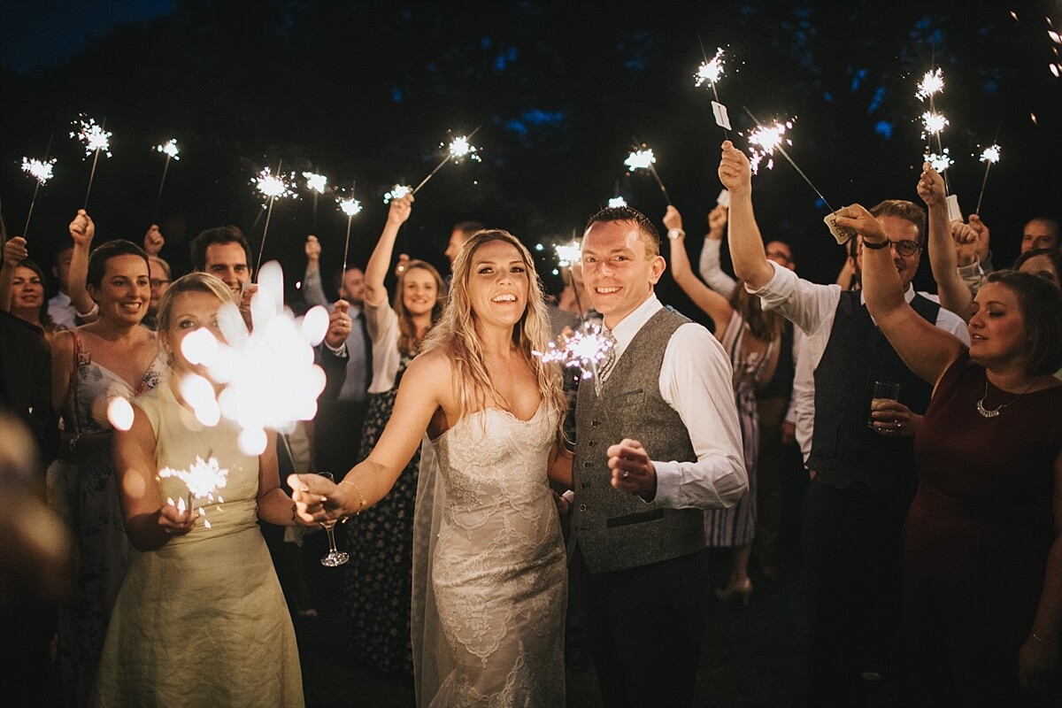 Castleton wedding photographer Losehill hotel wedding photographer 