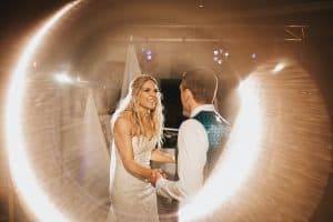 Castleton wedding photographer Losehill hotel wedding photographer