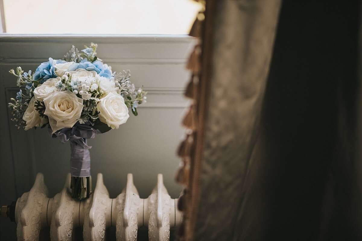 Saltmarshe Hall wedding photographer Yorkshire wedding photography 