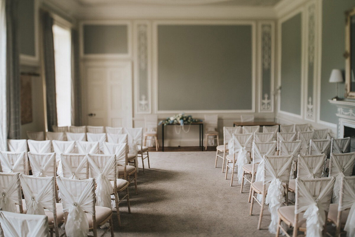 Saltmarshe Hall wedding photographer Yorkshire wedding photography 