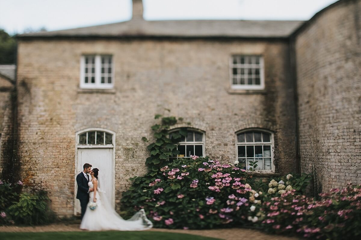 Saltmarshe Hall photographer Yorkshire wedding photography 