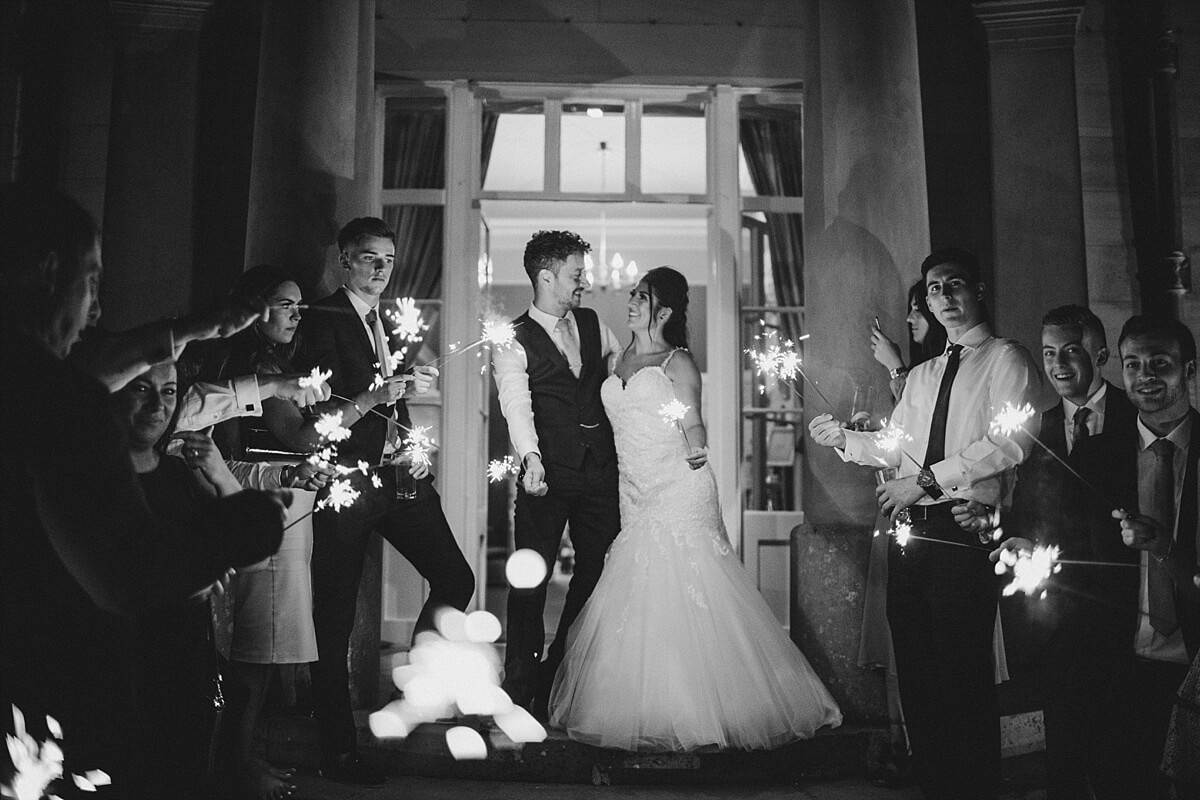 Saltmarshe Hall photographer Yorkshire wedding photography 