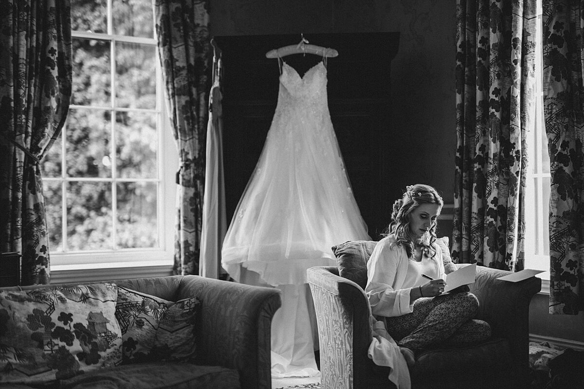 Oakley Hall wedding photographer Market Drayton wedding photography 