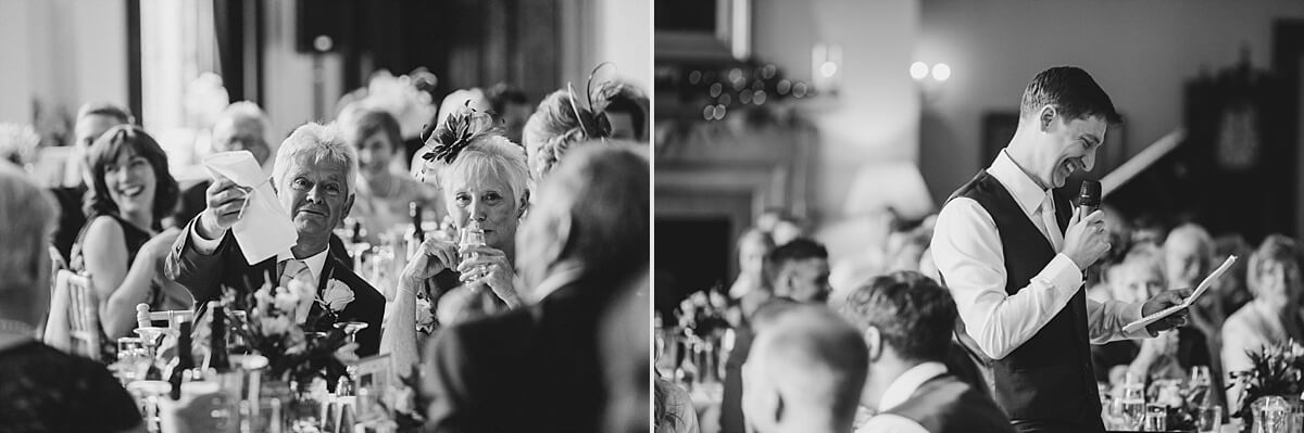 Oakley Hall photographer Market Drayton wedding photography 