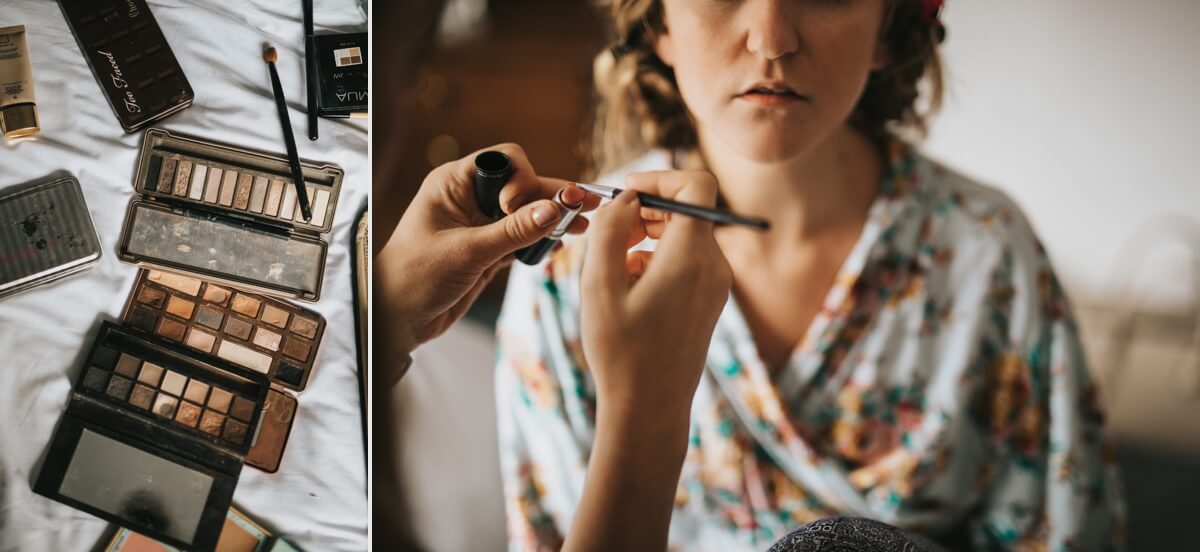 Buckinghamshire railway centre wedding photographer Aylesbury wedding photographer