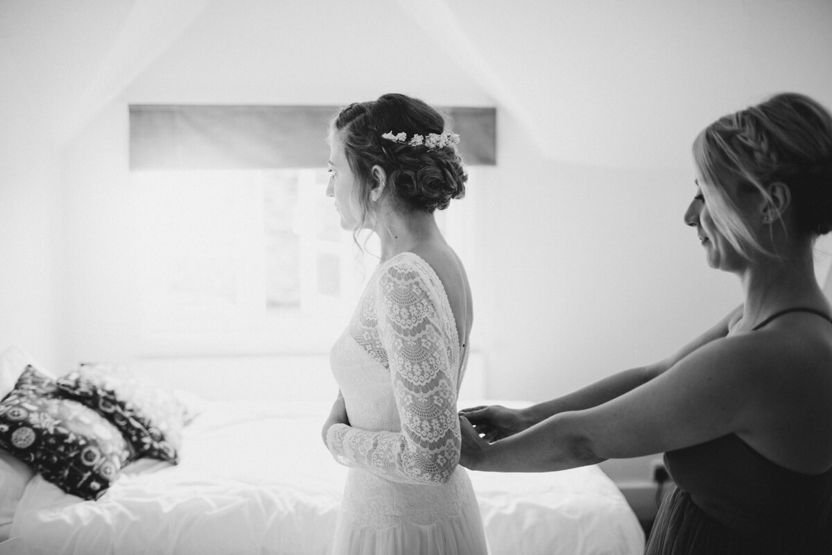 Buckinghamshire railway centre wedding photographer Aylesbury wedding photographer