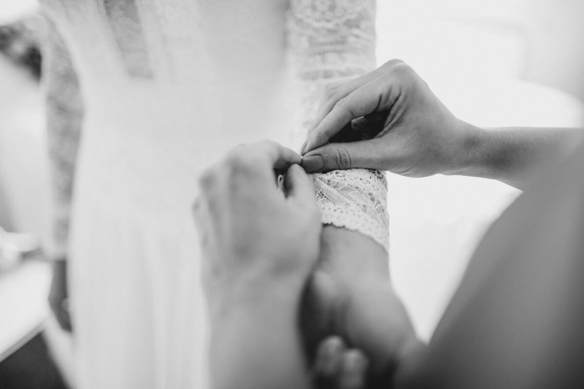 Buckinghamshire railway centre wedding photographer Aylesbury wedding photographer