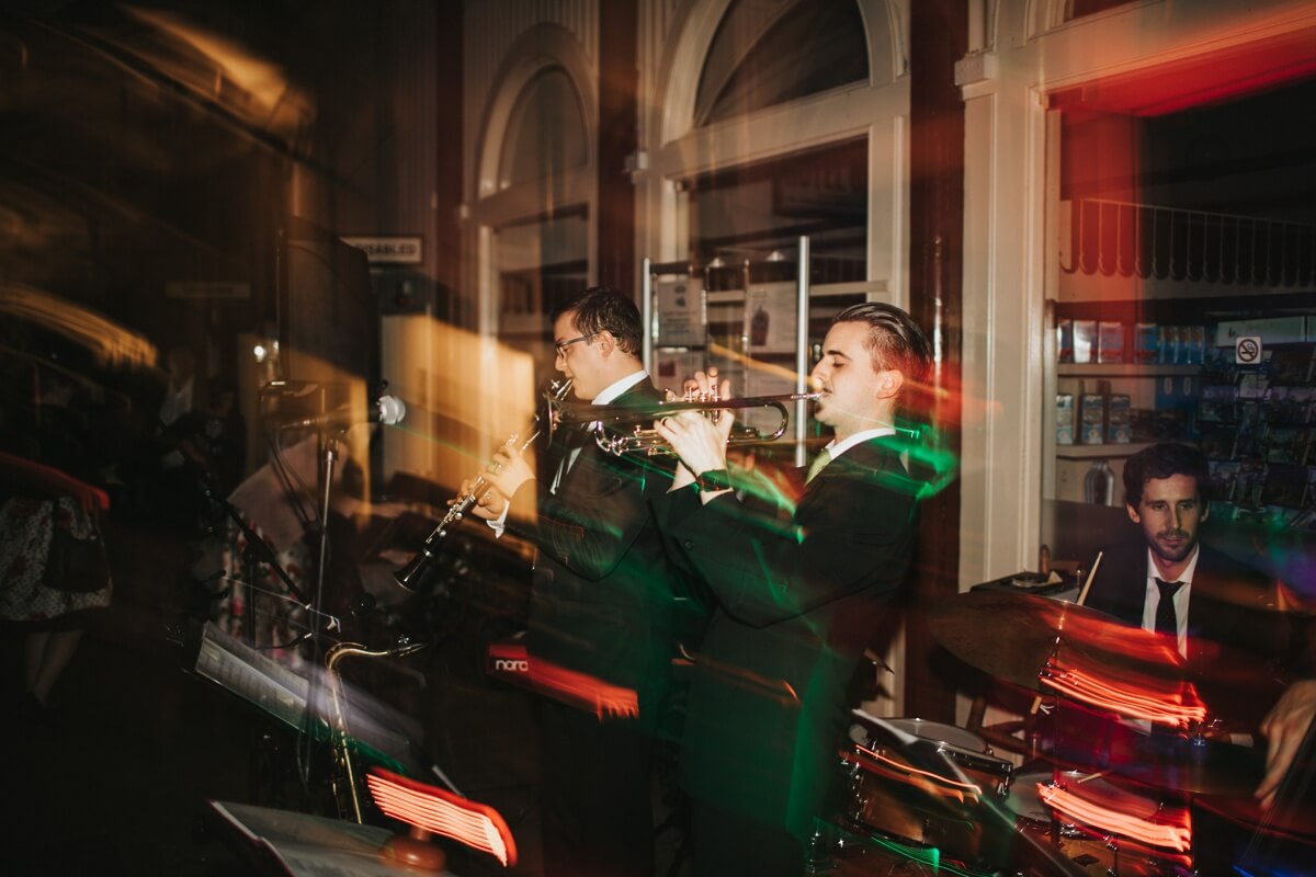 Buckinghamshire railway wedding photography Aylesbury wedding photographer