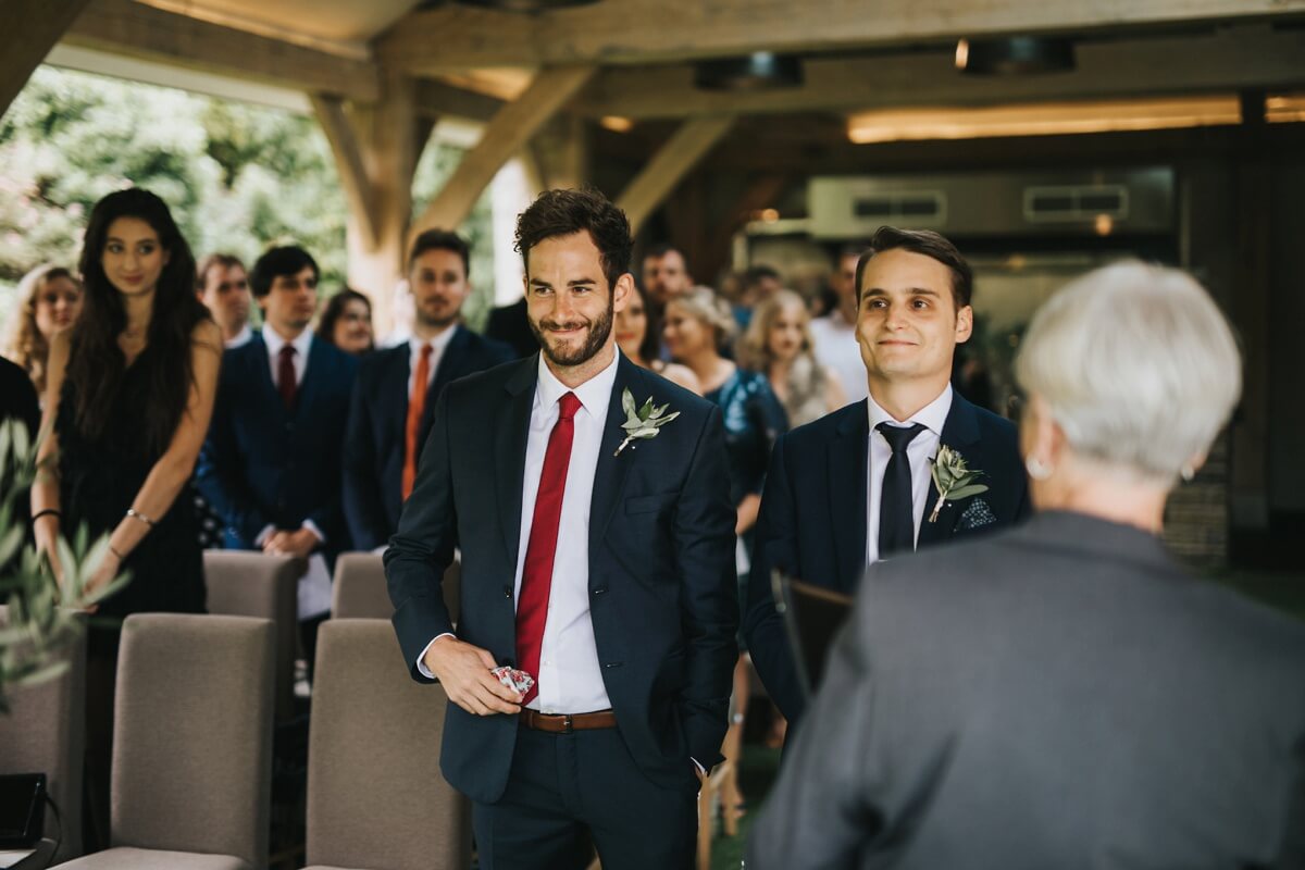 The White Hart Lydgate wedding photographer Oldham wedding photography