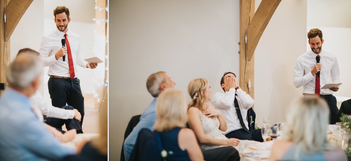 The White Hart Lydgate wedding photographer Oldham wedding photography