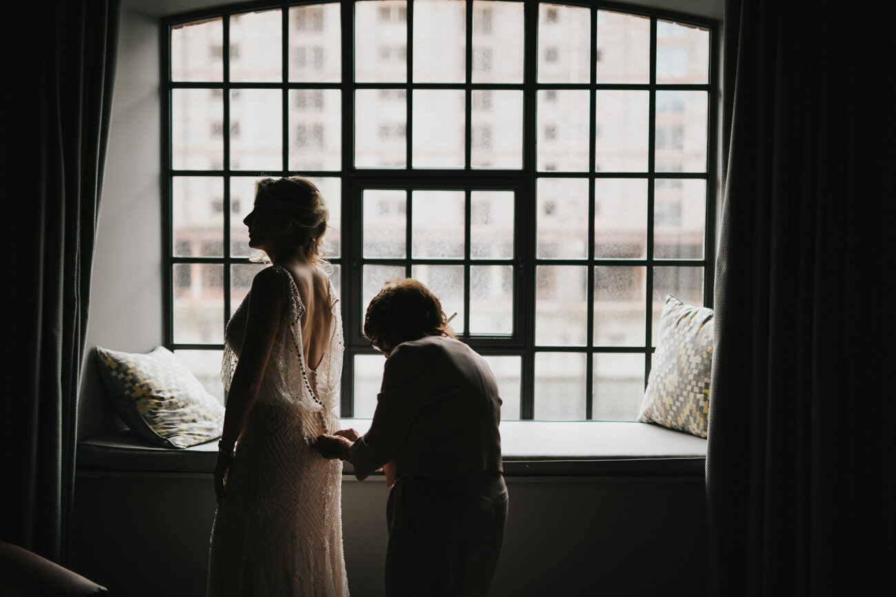 Liver building wedding photographer liverpool wedding photography