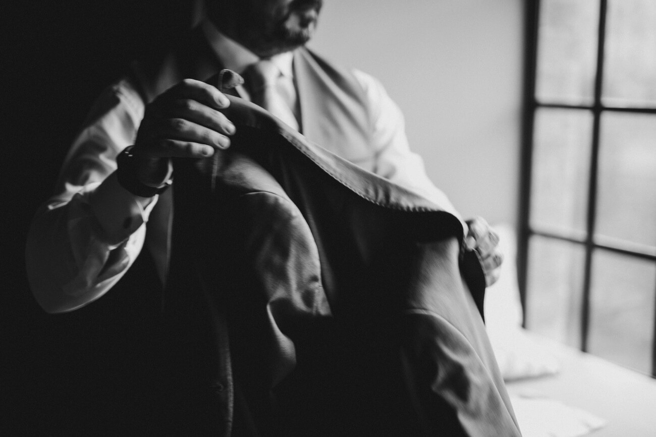 Liver building wedding photographer liverpool wedding photography