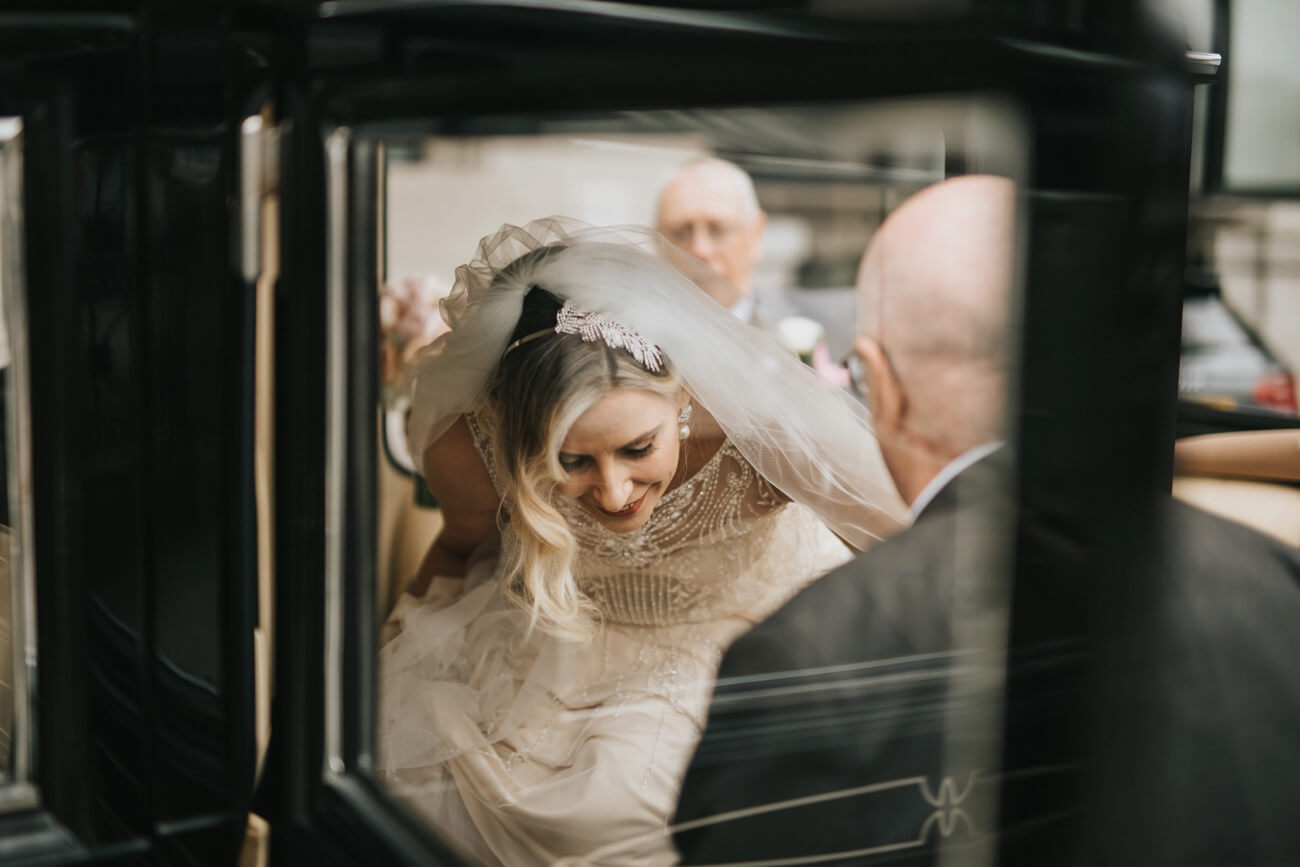 Liver building wedding photographer liverpool wedding photography