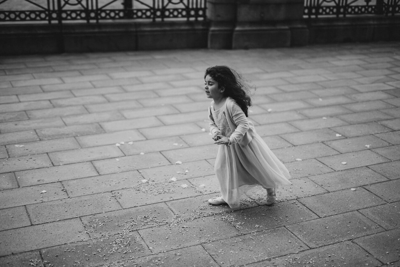 Liver building wedding photographer liverpool wedding photography