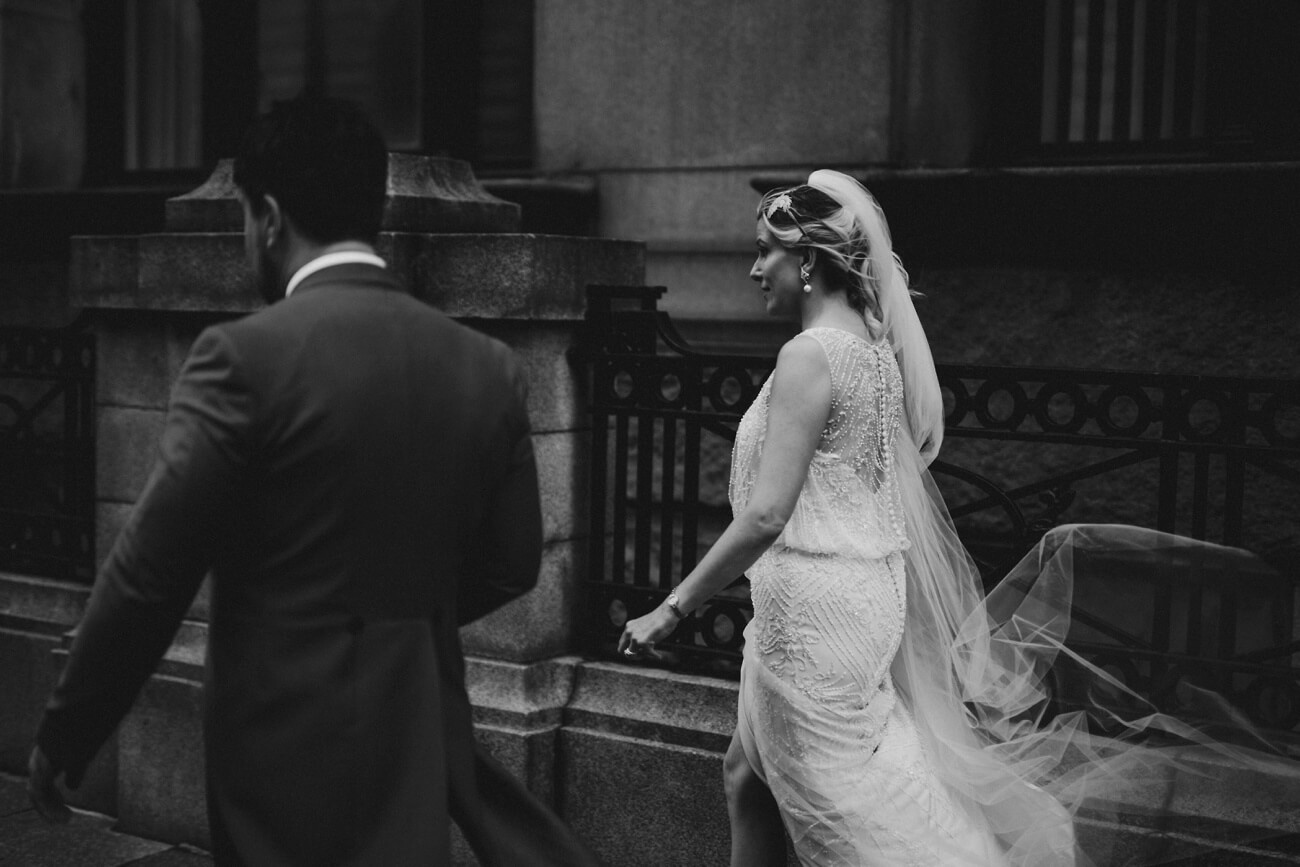 Liver building wedding photographer liverpool wedding photography