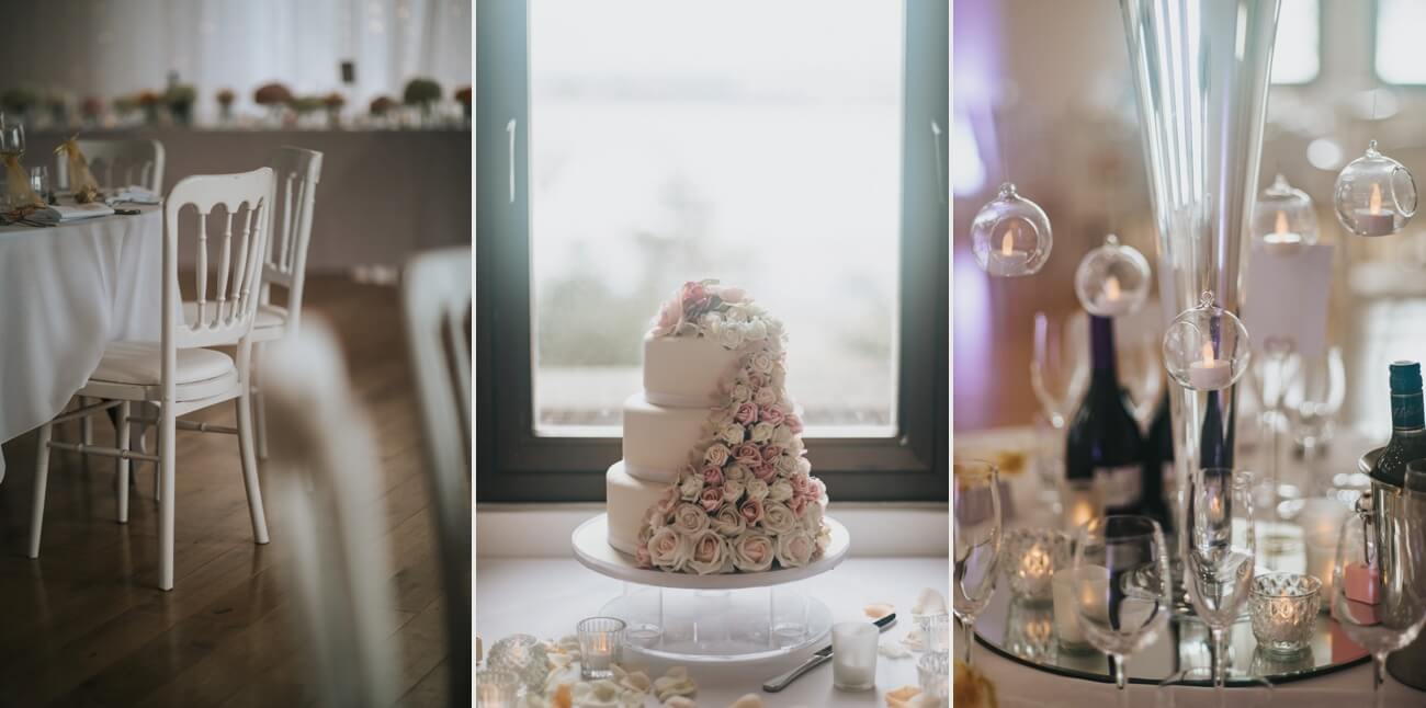 Liver building wedding photographer liverpool wedding photography 