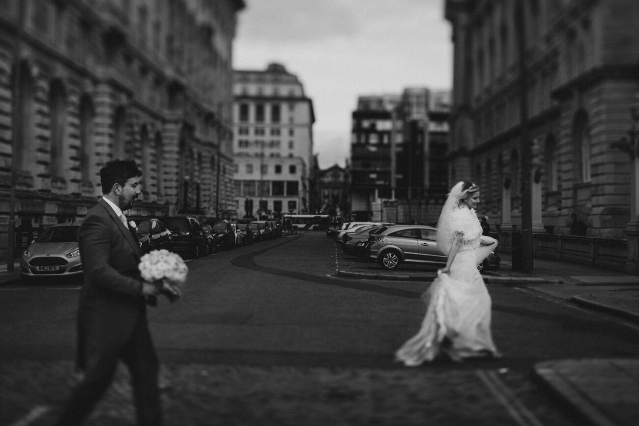 Liverpool wedding photographer liver building wedding photography 