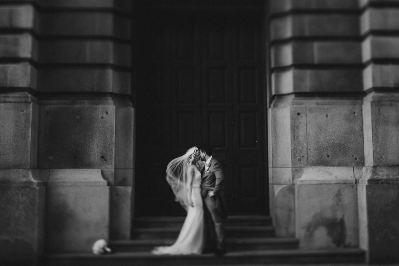 Liverpool wedding photographer liver building wedding photography 