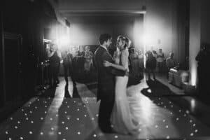 Liverpool wedding photographer liver building wedding photography