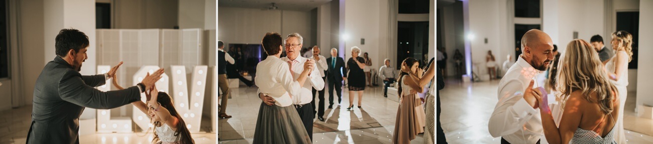 Liverpool wedding photographer liver building wedding photography 