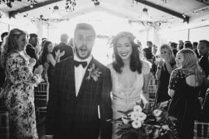 Natural retreats wedding photographer Yorkshire wedding photography Richmond