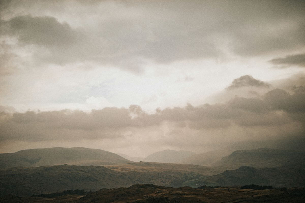 Lake district wedding photographer cumbria wedding photography lake district elopement 