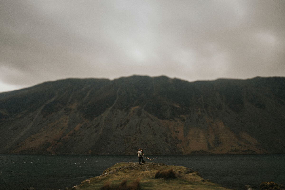 Lake district wedding photographer cumbria wedding photography lake district elopement 