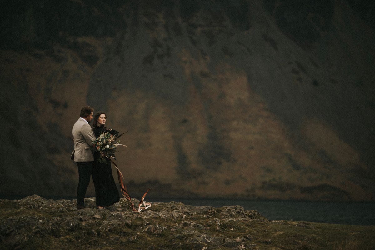 Lake district wedding photographer cumbria wedding photography lake district elopement 