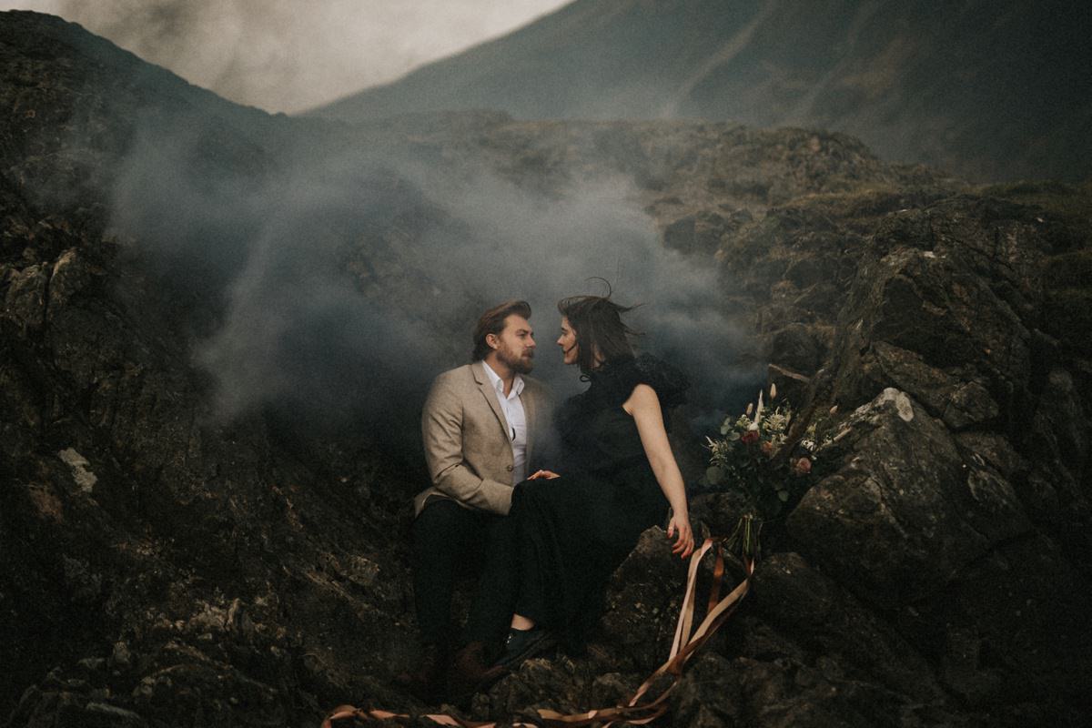 Lake district wedding photographer cumbria wedding photography lake district elopement 