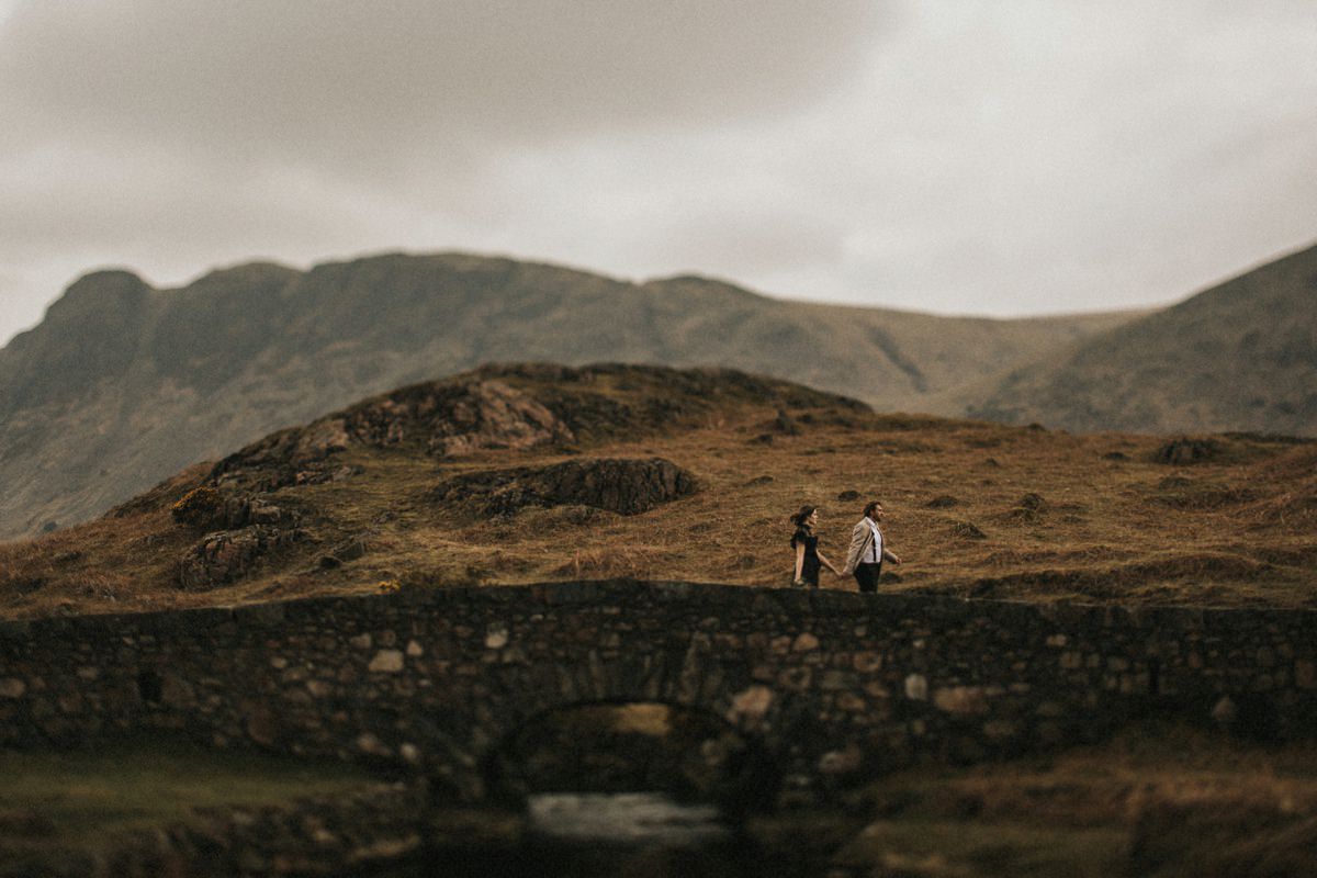 Lake district wedding photographer cumbria wedding photography lake district elopement 