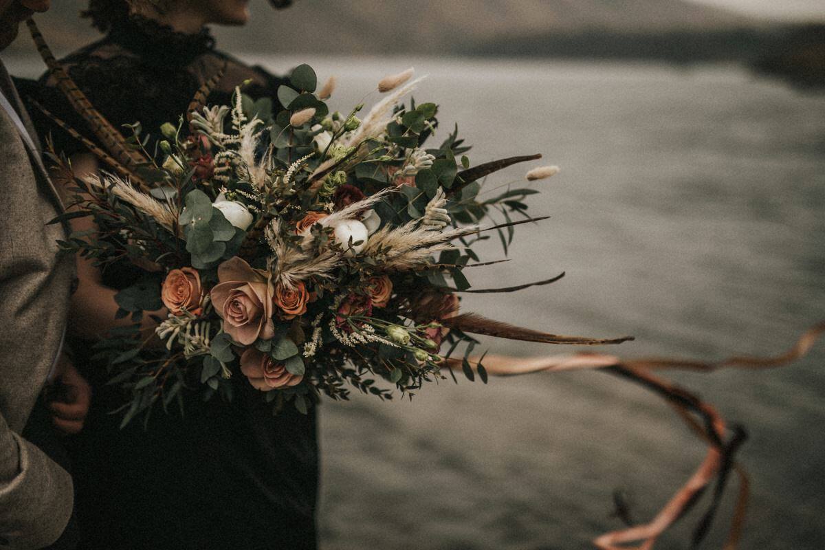 Lake district wedding photographer cumbria wedding photography lake district elopement 