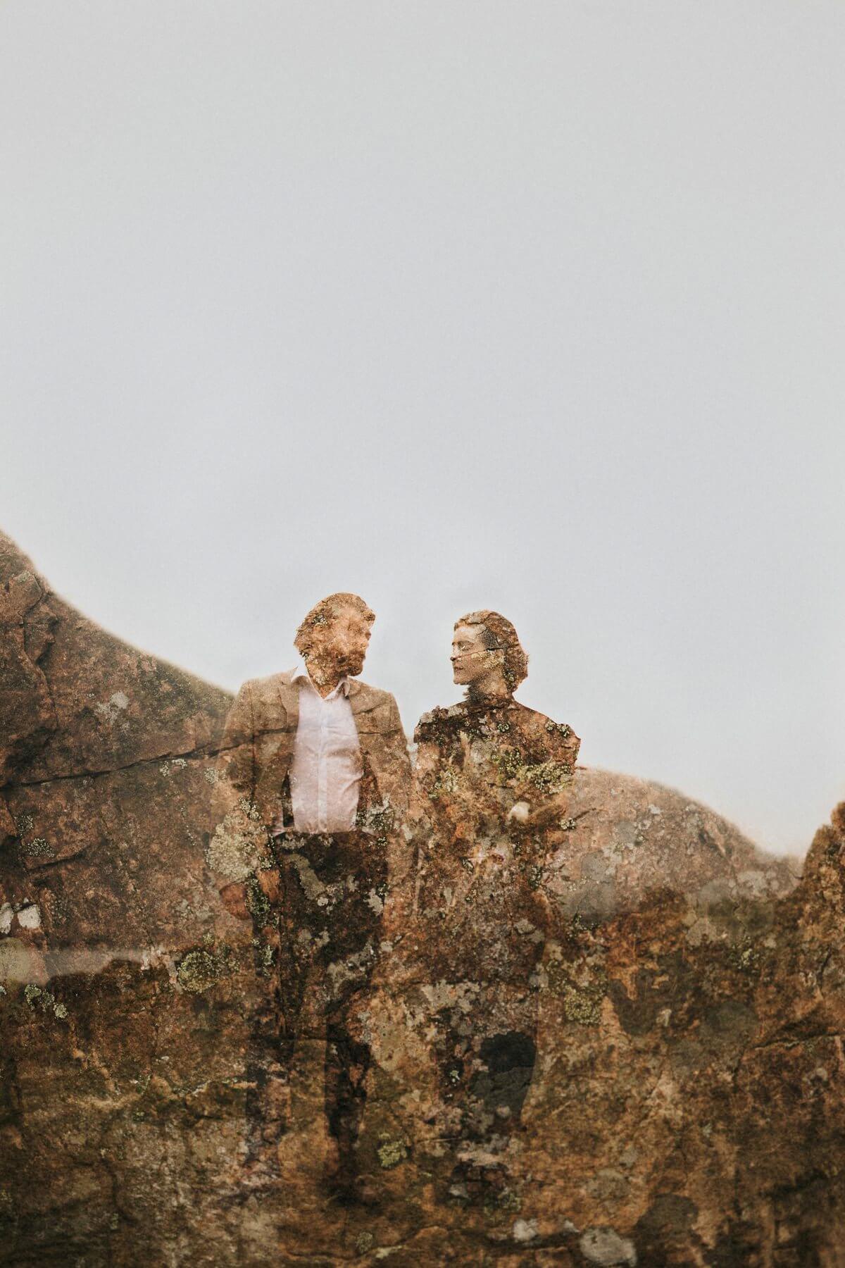 Lake district wedding photographer cumbria wedding photography lake district elopement 