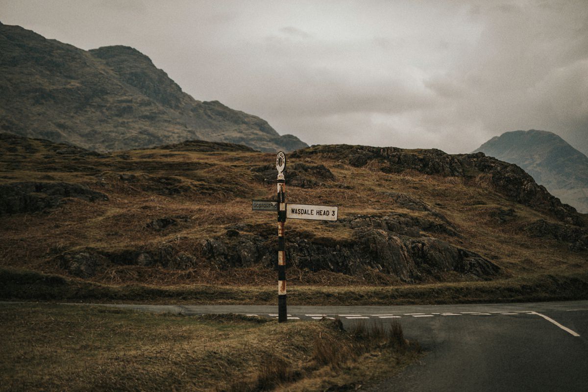 Lake district wedding photographer cumbria wedding photography lake district elopement 