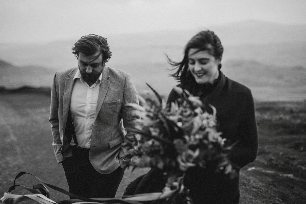 Lake district wedding photographer cumbria wedding photography lake district elopement 