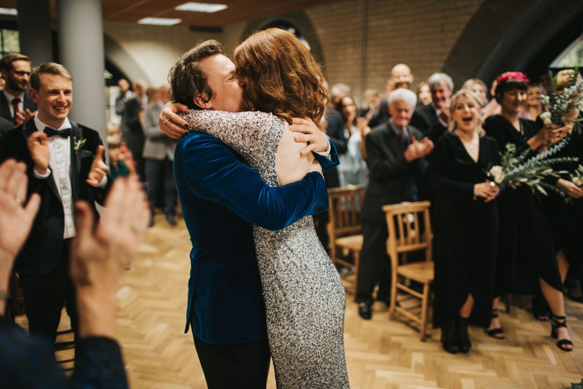 The pumping house wedding photographer Ollerton wedding photography