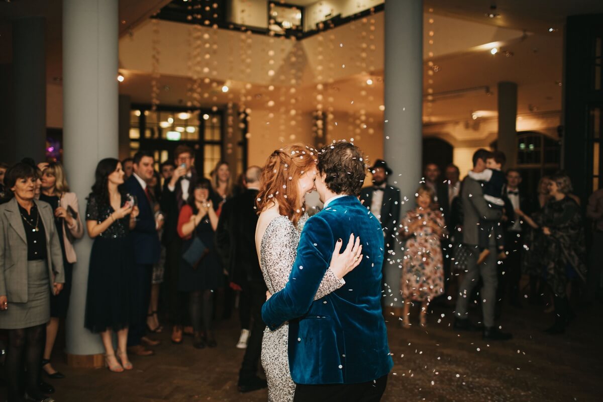 The pumping house wedding photographer Ollerton wedding photography