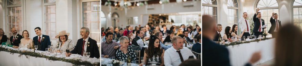 Irnham Hall photographer Lincolnshire wedding photography Henry Lowther