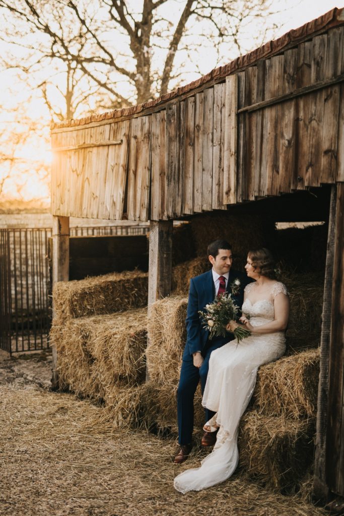 Irnham Hall photographer Lincolnshire wedding photography Henry Lowther