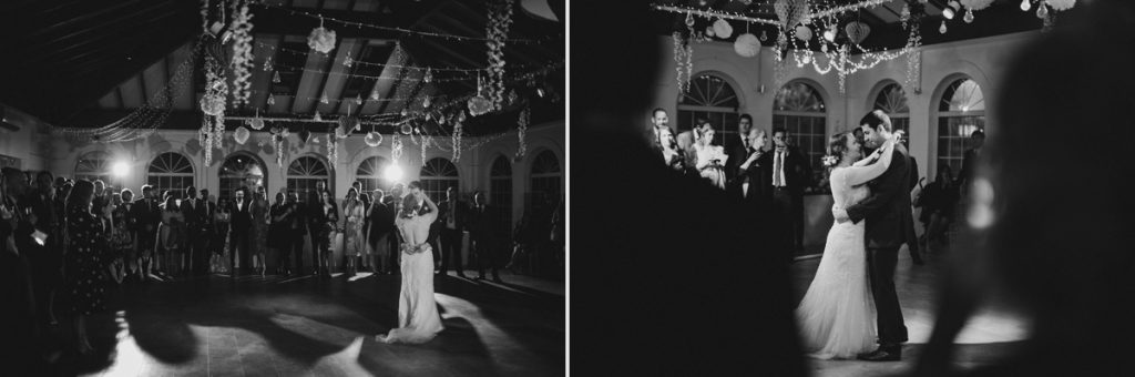 Irnham Hall photographer Lincolnshire wedding photography Henry Lowther