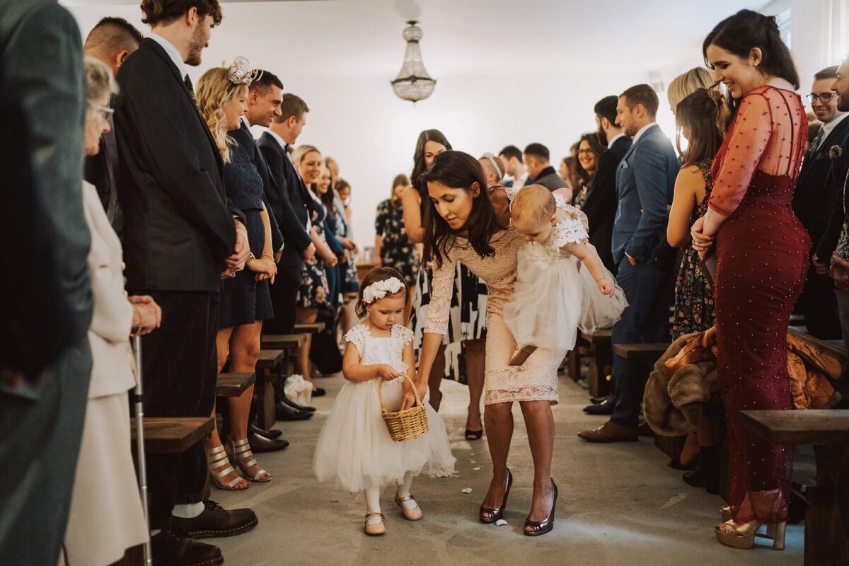 Aswarby Rectory photographer Henry Lowther Lincolnshire wedding photography Destination wedding