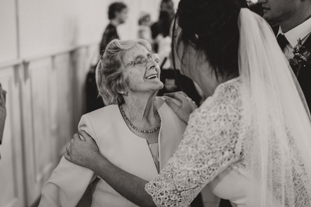 Aswarby Rectory photographer Henry Lowther Lincolnshire wedding photography Destination wedding