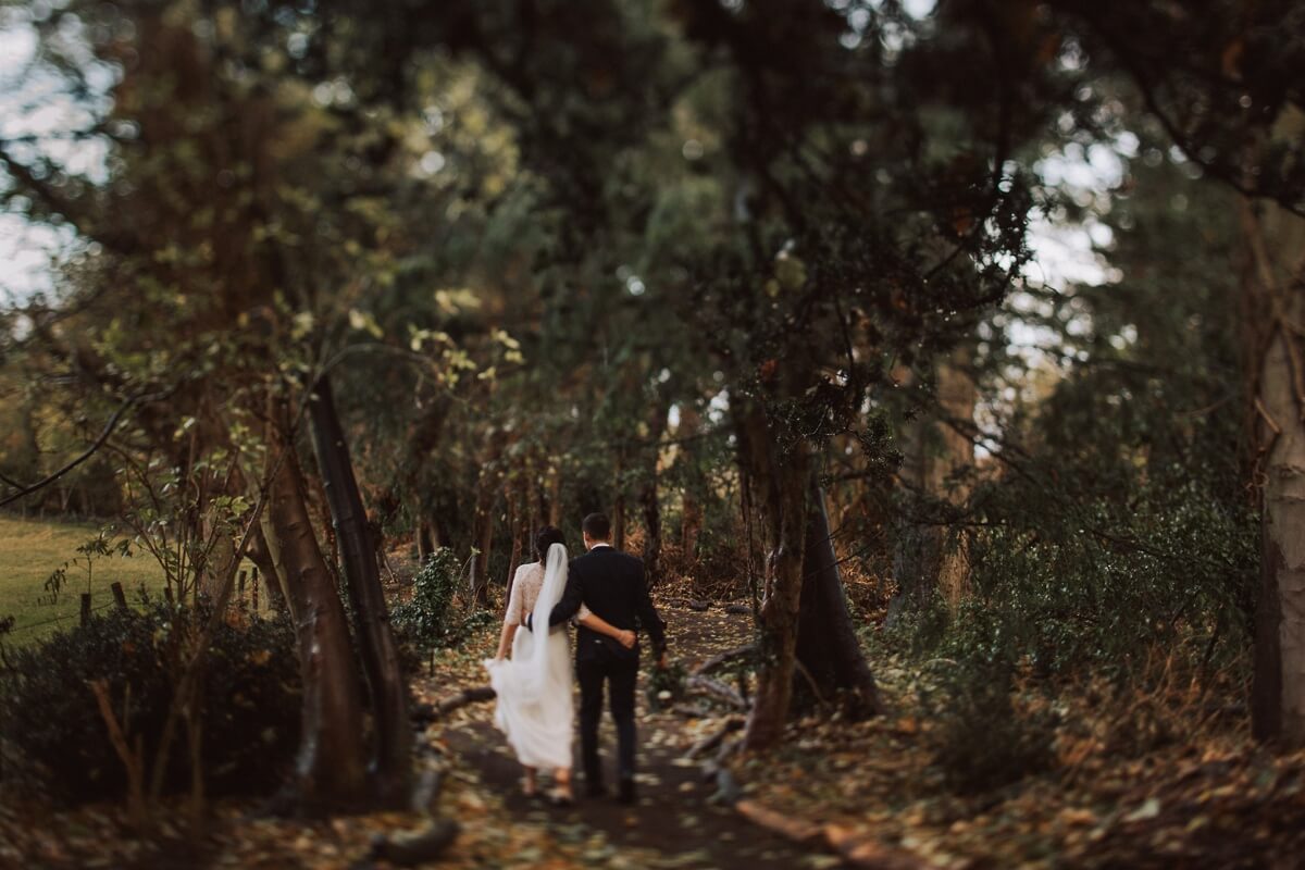 Aswarby Rectory photographer Henry Lowther Lincolnshire wedding photography Destination wedding